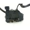 Recambio de cerradura puerta delantera izquierda para peugeot boxer furgoneta 2.0 bluehdi 130 referencia OEM IAM 1633561480  
