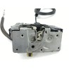 Recambio de cerradura puerta delantera izquierda para peugeot boxer furgoneta 2.0 bluehdi 130 referencia OEM IAM 1633561480  