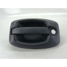 Recambio de maneta exterior delantera izquierda para peugeot boxer furgoneta 2.0 bluehdi 130 referencia OEM IAM 1699041480  