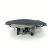 Recambio de maneta exterior delantera izquierda para peugeot boxer furgoneta 2.0 bluehdi 130 referencia OEM IAM 1699041480  