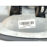 Recambio de maneta exterior delantera izquierda para peugeot boxer furgoneta 2.0 bluehdi 130 referencia OEM IAM 1699041480  