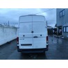 volkswagen crafter furgoneta (sy_, sx_) del año 2023