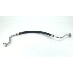 TUBOS AIRE ACONDICIONADO 9G162 