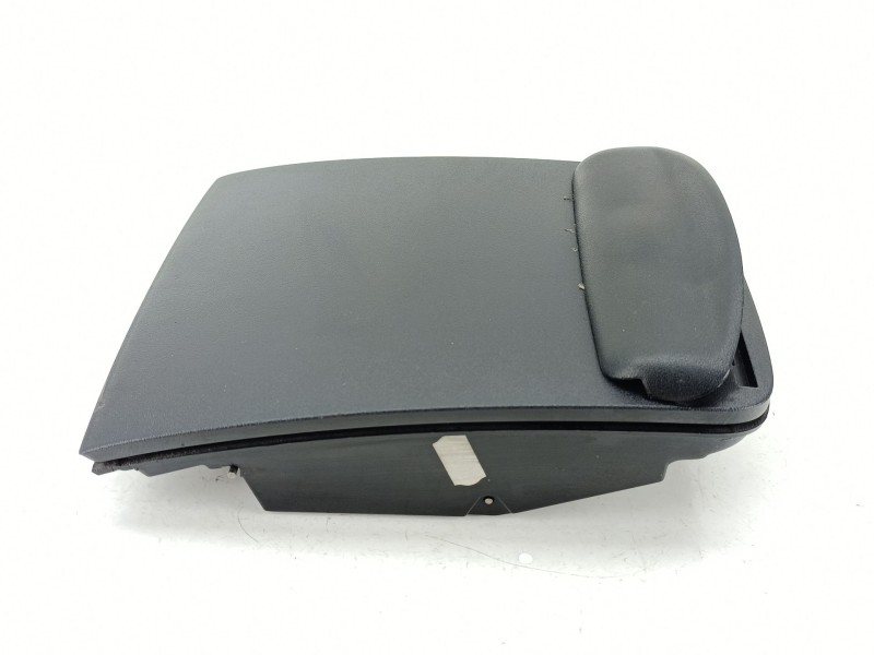 Recambio de guantera para peugeot boxer furgoneta 2.0 bluehdi 130 referencia OEM IAM 1308188070  