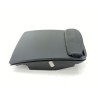Recambio de guantera para peugeot boxer furgoneta 2.0 bluehdi 130 referencia OEM IAM 1308188070  