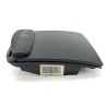 Recambio de guantera para peugeot boxer furgoneta 2.0 bluehdi 130 referencia OEM IAM 1308188070  