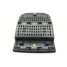 Recambio de guantera para peugeot boxer furgoneta 2.0 bluehdi 130 referencia OEM IAM 1308188070  