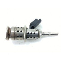 INYECTOR 84288 