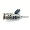 Recambio de inyector para peugeot boxer furgoneta 2.0 bluehdi 130 referencia OEM IAM 84288  