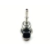 Recambio de inyector para peugeot boxer furgoneta 2.0 bluehdi 130 referencia OEM IAM 84288  