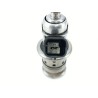 Recambio de inyector para peugeot boxer furgoneta 2.0 bluehdi 130 referencia OEM IAM 84288  