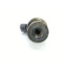 Recambio de inyector para peugeot boxer furgoneta 2.0 bluehdi 130 referencia OEM IAM 84288  