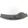 Recambio de moldura para toyota yaris (_p21_, _pa1_, _ph1_) 1.5 hybrid (mxph10) referencia OEM IAM 553130D130  
