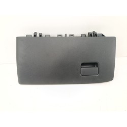 GUANTERA 55550K0030 