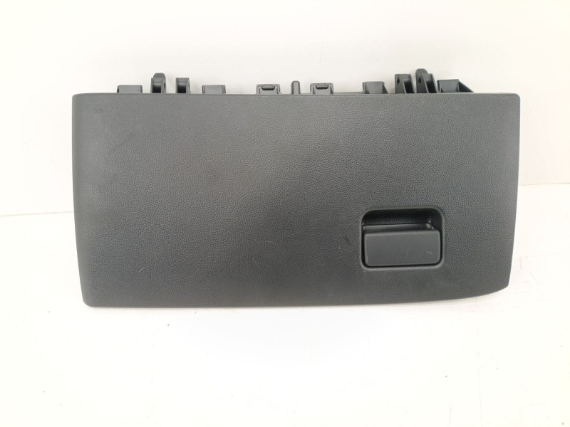 Recambio de guantera para toyota yaris (_p21_, _pa1_, _ph1_) 1.5 hybrid (mxph10) referencia OEM IAM 55550K0030  