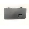 Recambio de guantera para toyota yaris (_p21_, _pa1_, _ph1_) 1.5 hybrid (mxph10) referencia OEM IAM 55550K0030  