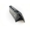 Recambio de guantera para toyota yaris (_p21_, _pa1_, _ph1_) 1.5 hybrid (mxph10) referencia OEM IAM 55550K0030  