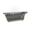 Recambio de guantera para toyota yaris (_p21_, _pa1_, _ph1_) 1.5 hybrid (mxph10) referencia OEM IAM 55550K0030  