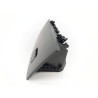 Recambio de guantera para toyota yaris (_p21_, _pa1_, _ph1_) 1.5 hybrid (mxph10) referencia OEM IAM 55550K0030  