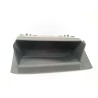 Recambio de guantera para toyota yaris (_p21_, _pa1_, _ph1_) 1.5 hybrid (mxph10) referencia OEM IAM 55550K0030  