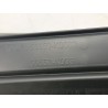 Recambio de guantera para toyota yaris (_p21_, _pa1_, _ph1_) 1.5 hybrid (mxph10) referencia OEM IAM 55550K0030  