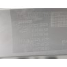 Recambio de guantera para toyota yaris (_p21_, _pa1_, _ph1_) 1.5 hybrid (mxph10) referencia OEM IAM 55550K0030  