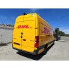 mercedes-benz sprinter 3,5-t furgoneta (b907, b910) del año 2023