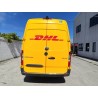 mercedes-benz sprinter 3,5-t furgoneta (b907, b910) del año 2023