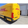 mercedes-benz sprinter 3,5-t furgoneta (b907, b910) del año 2023