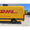 mercedes-benz sprinter 3,5-t furgoneta (b907, b910) del año 2023