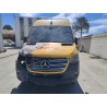 mercedes-benz sprinter 3,5-t furgoneta (b907, b910) del año 2023