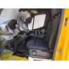 mercedes-benz sprinter 3,5-t furgoneta (b907, b910) del año 2023