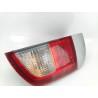 Recambio de piloto trasero derecho para ssangyong kyron 2.0 xdi 4x4 referencia OEM IAM 8360209101  