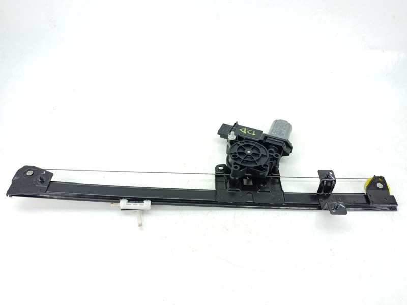 Recambio de elevalunas delantero derecho para peugeot boxer furgoneta 2.0 bluehdi 130 referencia OEM IAM 1685323380  