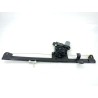 Recambio de elevalunas delantero derecho para peugeot boxer furgoneta 2.0 bluehdi 130 referencia OEM IAM 1685323380  