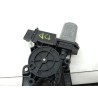 Recambio de elevalunas delantero derecho para peugeot boxer furgoneta 2.0 bluehdi 130 referencia OEM IAM 1685323380  