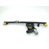 Recambio de elevalunas delantero derecho para peugeot boxer furgoneta 2.0 bluehdi 130 referencia OEM IAM 1685323380  