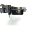 Recambio de elevalunas delantero derecho para peugeot boxer furgoneta 2.0 bluehdi 130 referencia OEM IAM 1685323380  