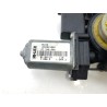 Recambio de elevalunas delantero derecho para peugeot boxer furgoneta 2.0 bluehdi 130 referencia OEM IAM 1685323380  