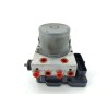 Recambio de abs para peugeot boxer furgoneta 2.0 bluehdi 130 referencia OEM IAM 520655470  