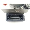 Recambio de abs para peugeot boxer furgoneta 2.0 bluehdi 130 referencia OEM IAM 520655470  