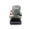 Recambio de abs para peugeot boxer furgoneta 2.0 bluehdi 130 referencia OEM IAM 520655470  