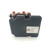 Recambio de abs para peugeot boxer furgoneta 2.0 bluehdi 130 referencia OEM IAM 520655470  
