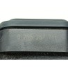 Recambio de abs para peugeot boxer furgoneta 2.0 bluehdi 130 referencia OEM IAM 520655470  