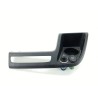 Recambio de moldura para peugeot boxer furgoneta 2.0 bluehdi 130 referencia OEM IAM 1308183070  