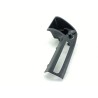 Recambio de moldura para peugeot boxer furgoneta 2.0 bluehdi 130 referencia OEM IAM 1308183070  