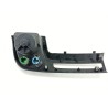 Recambio de moldura para peugeot boxer furgoneta 2.0 bluehdi 130 referencia OEM IAM 1308183070  
