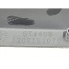 Recambio de moldura para peugeot boxer furgoneta 2.0 bluehdi 130 referencia OEM IAM 1308183070  
