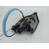 Recambio de cerradura puerta delantera derecha para bmw x1 (f48) sdrive 18 d referencia OEM IAM 5121728193412  