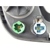 Recambio de moldura para peugeot boxer furgoneta 2.0 bluehdi 130 referencia OEM IAM 1308183070  